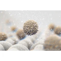 Coba Entra-Clean HygienePlus -Rubbermaid Shop 110409