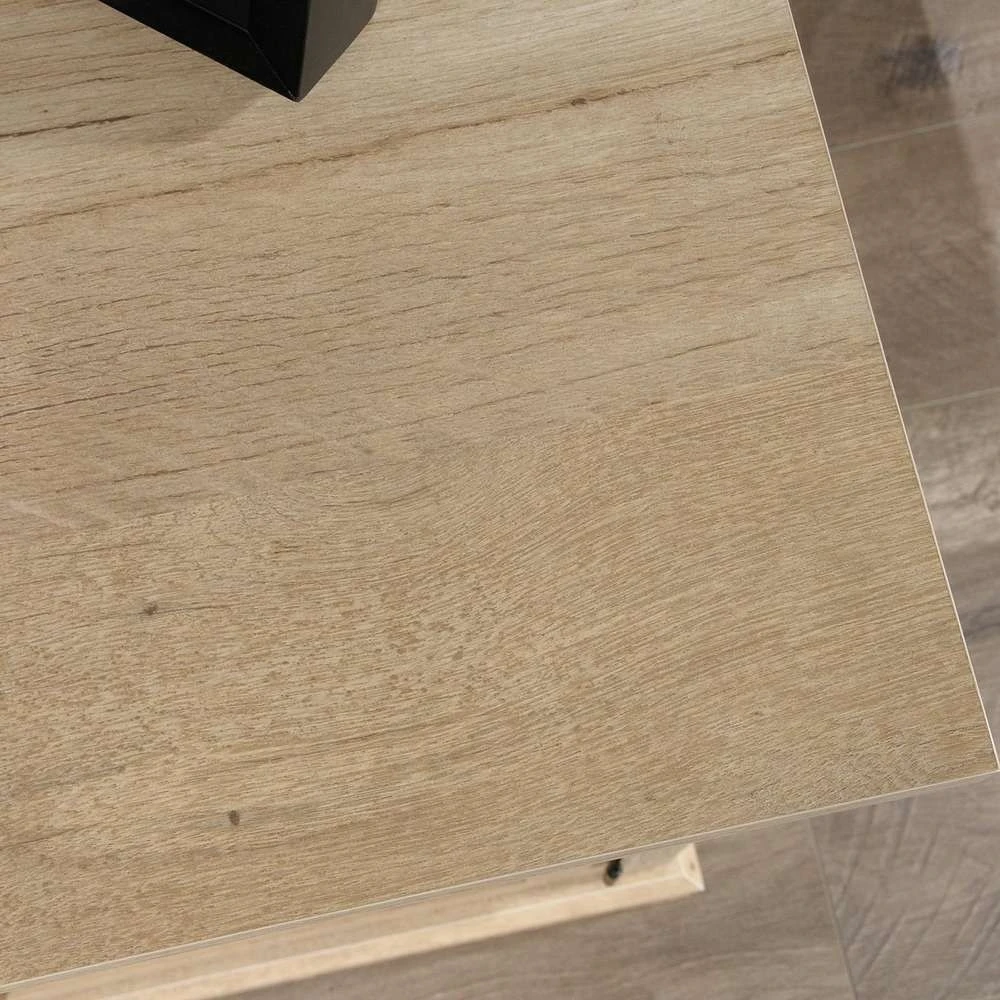 Casita Home Office Desk 14 Casita Home Office Desk - Image 14