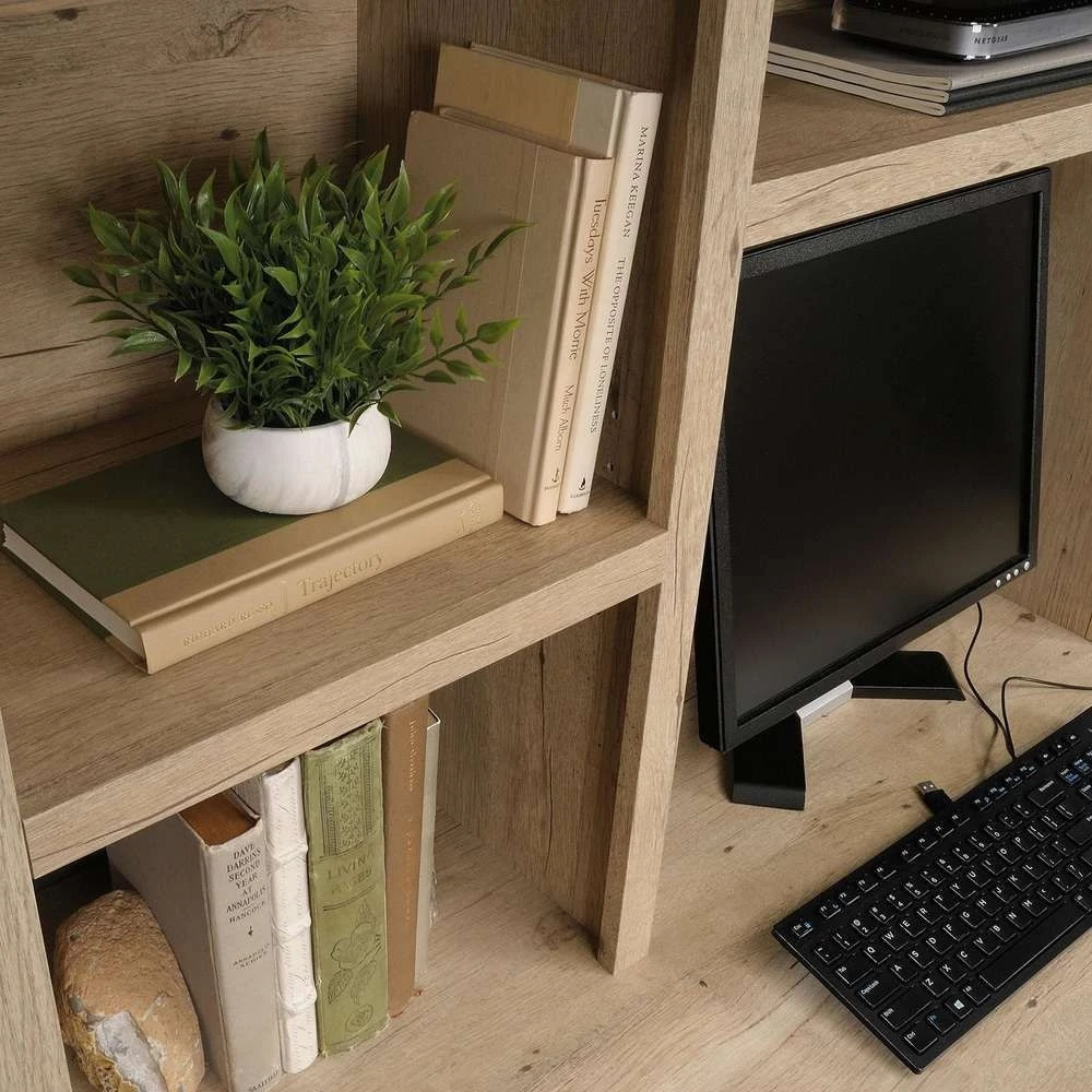 Casita Home Office Desk 18 Casita Home Office Desk - Image 18