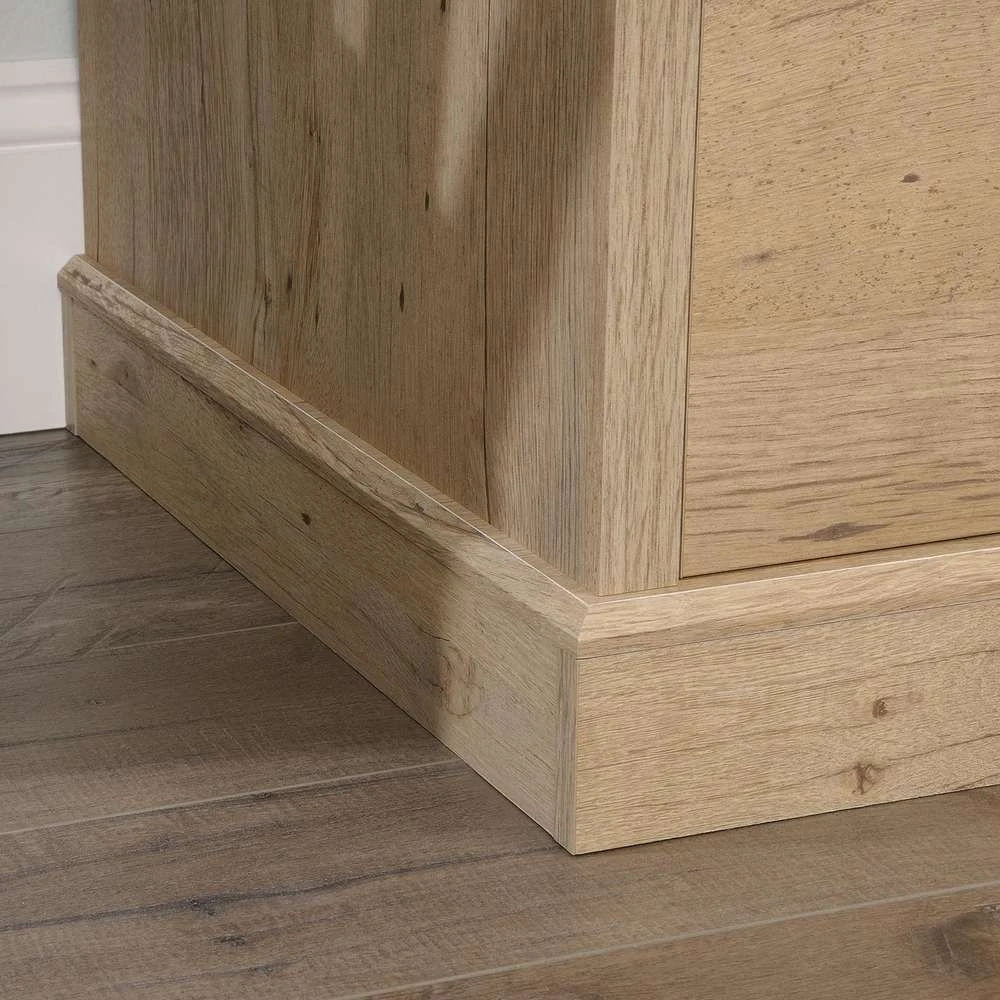 Casita Home Office Desk 11 Casita Home Office Desk - Image 11