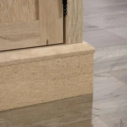 Casita Home Office Desk 30 Casita Home Office Desk -Rubbermaid Shop 110731