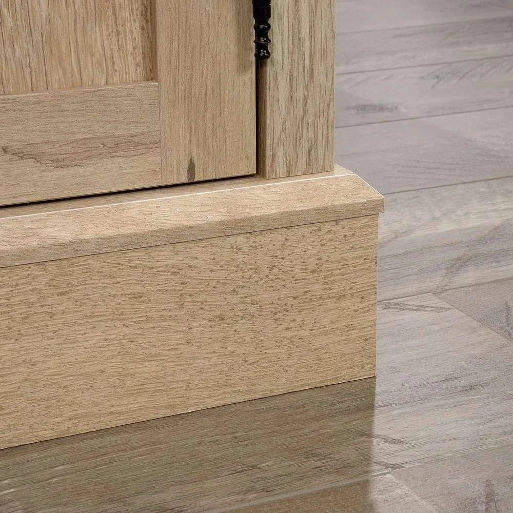 Casita Home Office Desk 12 Casita Home Office Desk - Image 12