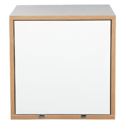 Novigami Quube Modular Cupboard -Rubbermaid Shop 110792 scaled