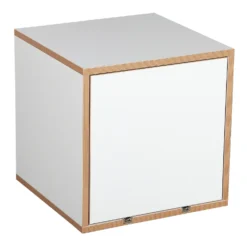 Novigami Quube Modular Cupboard -Rubbermaid Shop 110793 scaled