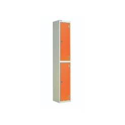 Select Laminate Splash Lockers With Germ Guard -Rubbermaid Shop 110803 scaled