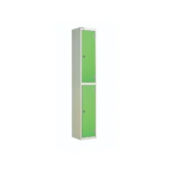 Select Laminate Splash Lockers With Germ Guard -Rubbermaid Shop 110804 scaled