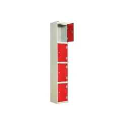 Select Laminate Splash Lockers With Germ Guard -Rubbermaid Shop 110805 scaled