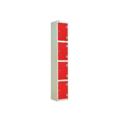 Select Laminate Splash Lockers With Germ Guard -Rubbermaid Shop 110806 scaled