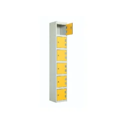 Select Laminate Splash Lockers With Germ Guard -Rubbermaid Shop 110807 scaled