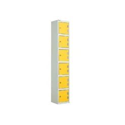 Select Laminate Splash Lockers With Germ Guard -Rubbermaid Shop 110808 scaled