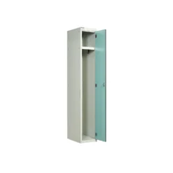 Select Laminate Splash Lockers With Germ Guard -Rubbermaid Shop 110809 scaled