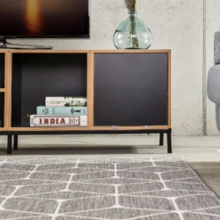 Novigami Quube Modular Closed Storage -Rubbermaid Shop 111363