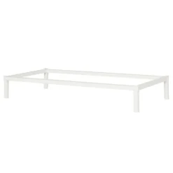 Novigami Quube Stand -Rubbermaid Shop 111432