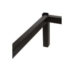 Novigami Quube Stand -Rubbermaid Shop 111436