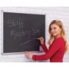 Drymaster Chalk Writing Boards