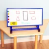 Small Individual Desktop Easel