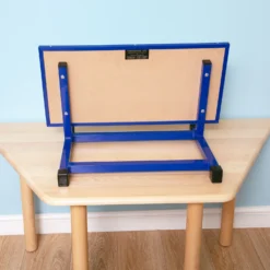 Small Individual Desktop Easel -Rubbermaid Shop 115100