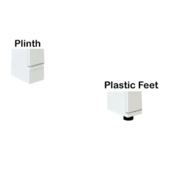 Heron Tambour Cupboards -Rubbermaid Shop 115512