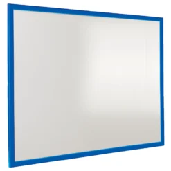 Write-On Eco-Friendly Whiteboards 10 Write-On Eco-Friendly Whiteboards -Rubbermaid Shop 115518