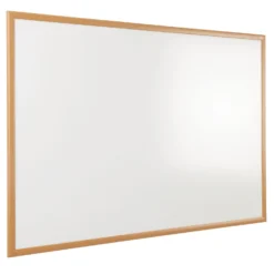 Write-On Eco-Friendly Whiteboards 8 Write-On Eco-Friendly Whiteboards -Rubbermaid Shop 115521