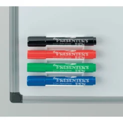 Presenter Pens (Box Of 10)
