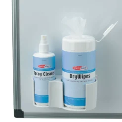 Whiteboard Valet Kit