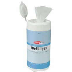 Whiteboard Valet Kit -Rubbermaid Shop 116400