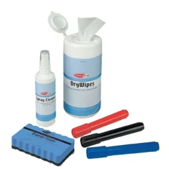 Whiteboard Starter Kit