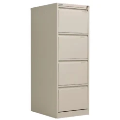 Bisley BS Filing Cabinets -Rubbermaid Shop 116739