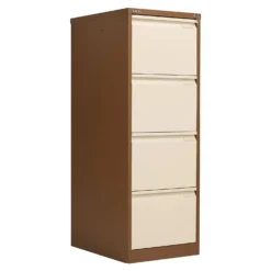 Bisley BS Filing Cabinets -Rubbermaid Shop 116740
