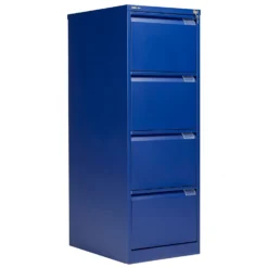 Bisley BS Filing Cabinets -Rubbermaid Shop 116741