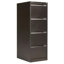 Bisley BS Filing Cabinets -Rubbermaid Shop 116742