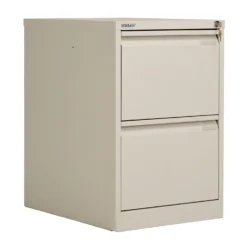 Bisley BS Filing Cabinets -Rubbermaid Shop 116748