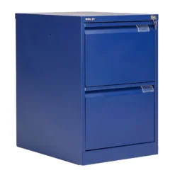 Bisley BS Filing Cabinets -Rubbermaid Shop 116751