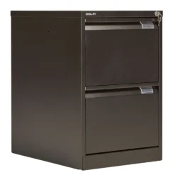 Bisley BS Filing Cabinets -Rubbermaid Shop 116752