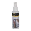 Spray Cleaner 125ml