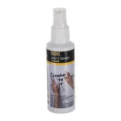 Spray Cleaner 125ml