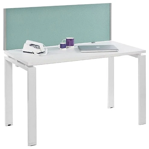 Rubbermaid Shop 3 Rubbermaid Shop -Rubbermaid Shop 023853