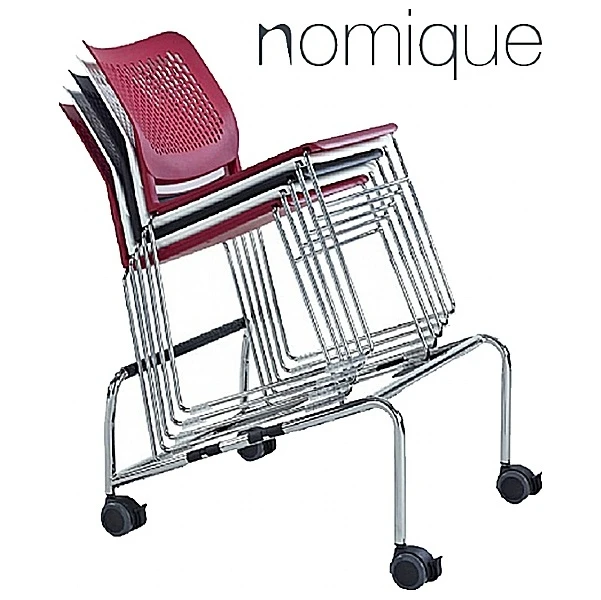 Rubbermaid Shop 45 Rubbermaid Shop -Rubbermaid Shop 058079