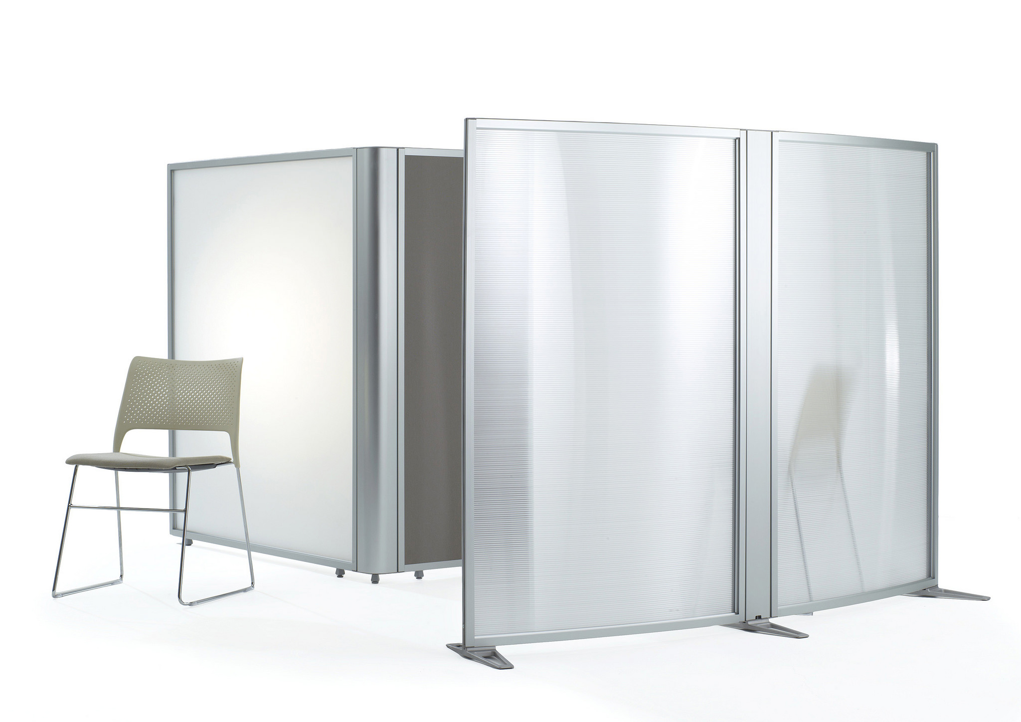 Rubbermaid Shop -Rubbermaid Shop R 1